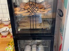 -新丰小吃(高沙店)