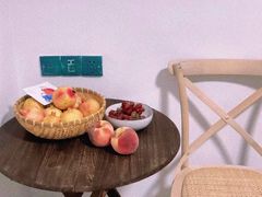 -北国超市(天河店)