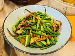 -香顺·客家菜(东坑店)