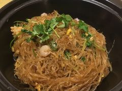 -新港湾大酒店-西餐厅