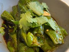 -南山鲜虾面·活鲜小馆·海味大连菜(南山总店)