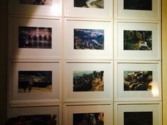 iphone_upload_pic-花迹(富春江东街店)