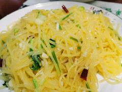 -一块豆腐(李沧书院路店)