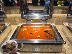 -汉巴味德(沈阳万象汇店)