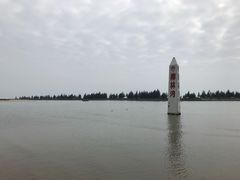 -东郊椰林