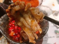 特色美蛙-哥老官重庆美蛙鱼头(龙湖杭州金沙天街店)