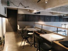 -MIMI FASO(古仓店)
