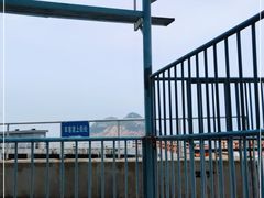 -枸杞岛