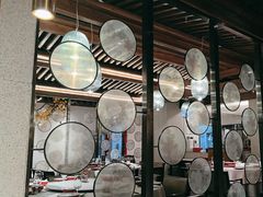 -小京华楼·京味斋(三元桥国展店)
