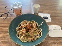 -里面·Noodlology(机电院店)