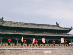 -寿州美味厨豆腐宴(寿县南门口西环路店)