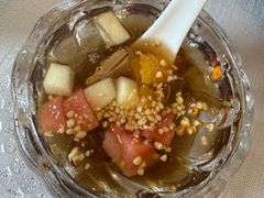 -云腾食府·云南菜