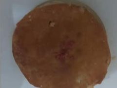 -味多美蛋糕(马家堡永辉店)