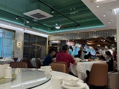 -老广酒楼(樱花店)
