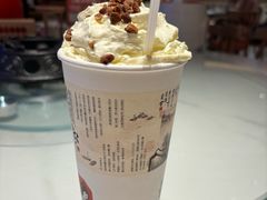 -茶颜悦色(金茂览秀城LG层外街店)