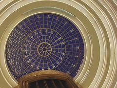 -杭州国际会议中心洲际酒店-原素全日餐厅(解放东路店)