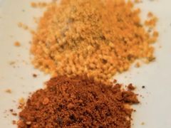 -很久以前羊肉串(朝阳路店)