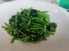 -临安鲲凌餐厅(钱王大街店)