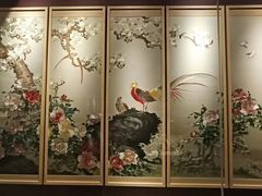 -湖南湘绣博物馆
