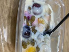 -烤五行·烧烤烤串(石佛营店)