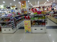 -秋林公司(北大街店)