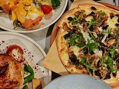 -农畉LONFOOD(万象天地店)