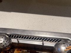 -海底捞火锅(咸阳丽彩万达店)