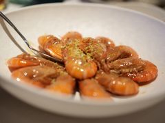 -金海华·Winsun玲珑国际·赫本时光(园区金鸡湖店)