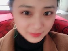 -三番火辣串串香(总店)