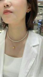 -周大福CHOW TAI FOOK(南翔老街店)