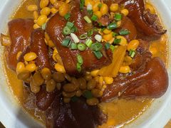 -鸽子窝(宋庄店)