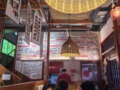 -螺大喜螺蛳粉火锅(雍和宫店)