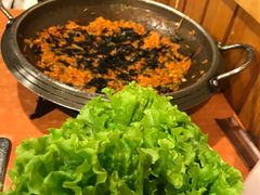 -香猪坊(五道口店)