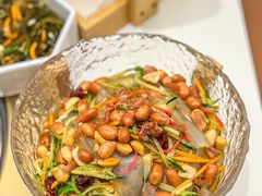 -锅当当铁锅炖烀饼王(长泰广场店)