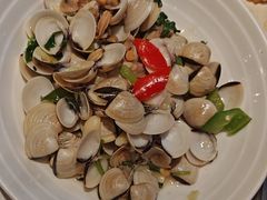 -勝記酒家·37年老字号·经典粤菜(荔枝公园店)