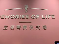 -海马体照相馆(合肥包河万达广场店)