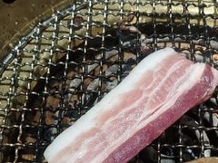 -韩盛·盛江山自助料理(沈辽路万达店)