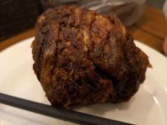 -老回回饺子馆(海洋馆店)