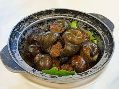 -瑞福园联谊餐室(茂名南路店)