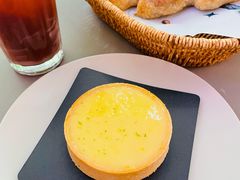 -老梦面包CHEZMOREL(麦子店)