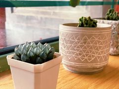 -Catch Bagel(芳草地店)