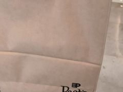 -Peet's Coffee皮爷咖啡(万象天地店)