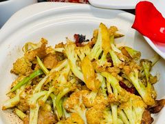 -106餐厅北京菜.烤鸭(百子湾店)