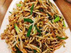 -今鲜源大酒店·中华餐饮名店(新湛路店)