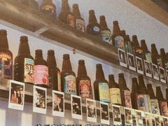 -赣南粉局·江西小炒·锅气炒粉(人民广场店)