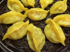 -人民公社大食堂(顺义总店)