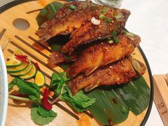 -老湘亲·品鉴湘菜(湖里店)