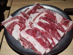 肥牛-双拼市场·烧烤精酿啤酒
