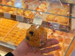 -九芝斋(解放路店)