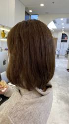 点击看大图 -a·f one hair salon